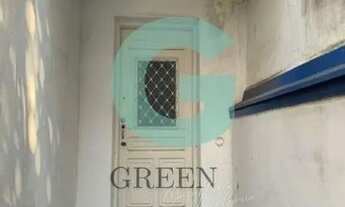 Imagem 6: Linda Casinha Térrea para Locação em Pinheiros! Comercial ou Residencial!