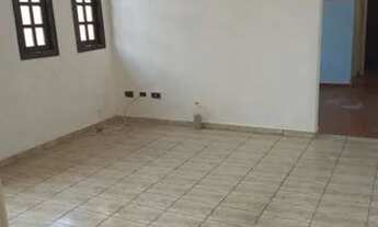 Imagem 2: Casa com 2 dormitórios à venda, 71 m² - Jordanópolis - São Bernardo do Campo/SP