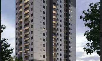 Imagem: Belíssimo apartamento a venda Guaeca