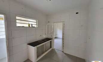 Imagem 3: Apartamento (tipo - padrao) 3 dormitórios, cozinha planejada, em condomínio fechado