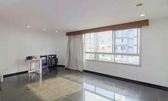 Imagem 2: São Paulo - Apartamento Padrão - BELA VISTA
