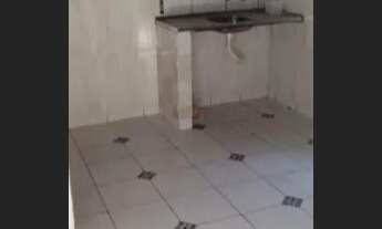 Imagem 6: Aluguel de kitnet