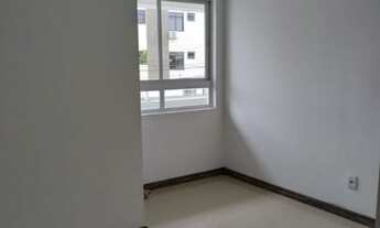 Imagem 5: Plaza de Atalaia