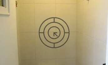 Imagem 2: Apartamento para venda e locação com 67 m2 com 2 quartos em Vila Madalena - São Paulo - SP