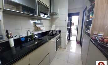 Imagem 5: Apartamento (tipo - padrao) 3 dormitórios/suite, cozinha planejada, portaria 24hs, lazer