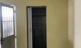 Imagem 7: Casa em Coqueiral - Prox. a Estação