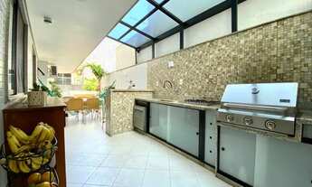 Imagem 2: VENDO EXCELENTE APARTAMENTO COM 3 QUARTOS NOS CAVALEIROS - Macaé - RJ