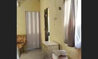 Imagem 4: ALUGA-SE KITNET MOBILIADA COM AR COND( Praia Do Futuro