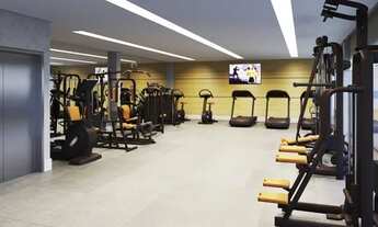 Imagem 2: MMB 81.98309.7166 APARTAMENTO EM PAU AMARELO