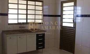 Imagem 7: Ótima chácara para locação no Vale do Igapó - Bauru/SP