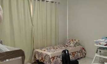 Imagem 4: CASA EM MARIA ORTIZ