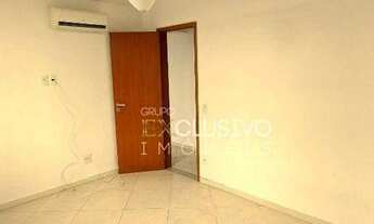 Imagem 6: Apartamento com 2 dormitórios para alugar, 60 m² por - Santa Catarina - São Gonçalo/RJ