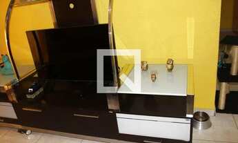 Imagem 4: Apartamento à Venda - Cidade Patriarca, 2 Quartos, 77 m2