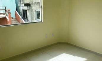 Imagem 6: Apartamento para Locação em Florianópolis, Ingleses do Rio Vermelho, 2 dormitórios, 1 suít