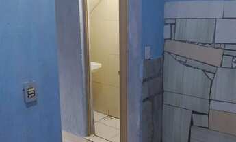 Imagem 3: Kitnet no Pero Vaz