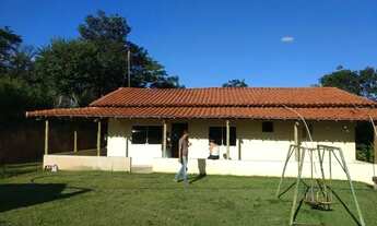 Imagem: Sítio para comprar Zona Rural Esmeraldas