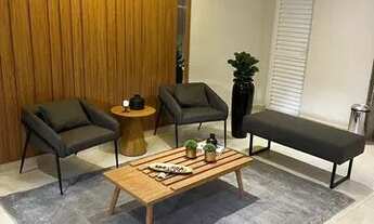 Imagem 7: Apartamento à venda em Vila Formosa com 55 m², 2 quartos, 1 vaga