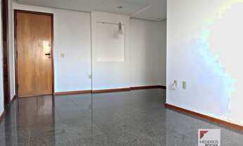 Imagem 6: Apartamento para venda_86 metros de área privativa_03 quartos, sendo 01 suíte_Duas vagas c