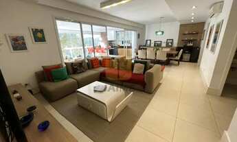 Imagem 6: Apartamento com 3 Dormitórios 4 Vagas em Perdizes