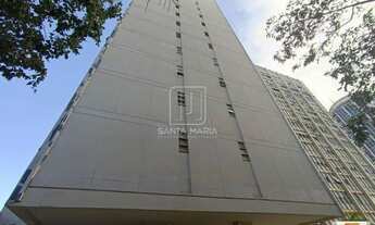 Imagem 2: Apartamento (tipo - padrao) 3 dormitórios, cozinha planejada, elevador, em condomínio fech