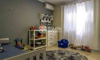 Imagem 6: Casa para locação, Praia Brava de Itajaí, Itajaí, SC