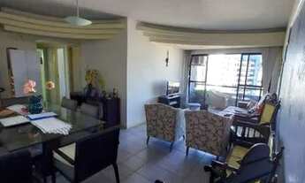 Imagem: Costa Esmeralda