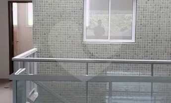 Imagem 7: Prédio comercial inteiro 156m² no Jd São Paulo para locação ou venda