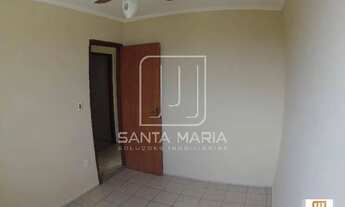 Imagem 7: Apartamento (tipo - padrao) 3 dormitórios/suite, portaria 24 horas, em condomínio fechado