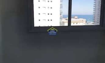 Imagem 7: Vai perder? Apto Vista Mar 2 dorms, 2 suites, 2 vagas 649 mil