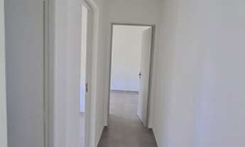 Imagem 5: Apartamento para aluguel com 2 quartos em Nonoai - Porto Alegre - RS