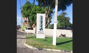 Imagem: Excelente casa no condomínio fechado Beira