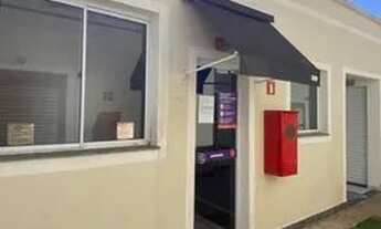 Imagem 7: Apartamento novo