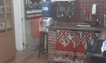 Imagem 7: SãO PAULO - Casa Padrão - Belenzinho