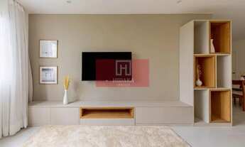 Imagem 4: Apartamento para alugar no bairro Itaim Bibi - São Paulo/SP, Zona Oeste