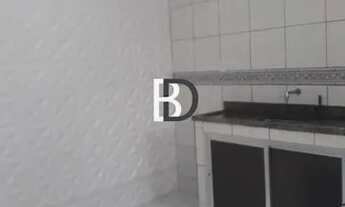 Imagem 3: Casa Colonial para comprar Campo do Oeste Macaé