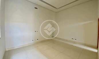 Imagem 2: BELÍSSIMA CASA 3 QUARTOS NO BURITI SERENO codigo: 23175