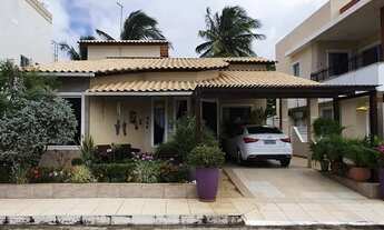 Imagem: Casa no Fragatta