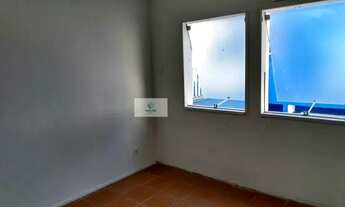 Imagem 4: Casa Sobrado para Aluguel em Enseada Guarujá-SP