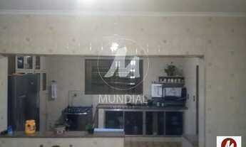 Imagem 8: Casa (térrea na rua) 3 dormitórios, cozinha planejada