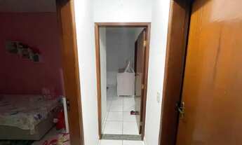 Imagem 6: Ágio Apartamento 2 Quartos Com Suíte - Ótima Localização - em Samambaia Sul