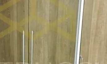 Imagem 5: Apartamento - Parque Industrial - Campinas