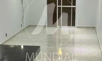 Imagem 2: Casa (sobrado na rua) 3 dormitórios/suite, cozinha planejada