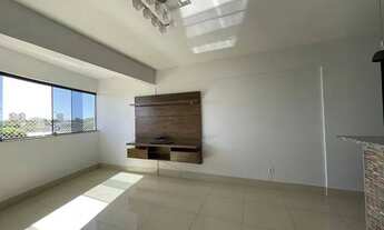 Imagem 3: Apartamento para venda tem 65 metros quadrados com 2 quartos em Vila Dom Pedro I - São Pau