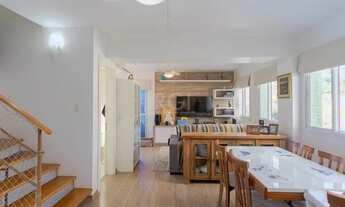 Imagem 4: Cobertura triplex no Bom Fim