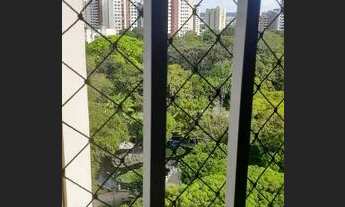 Imagem 4: Apartamento na Batista Campos