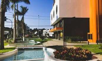 Imagem 5: Próspera - Criciúma/SC