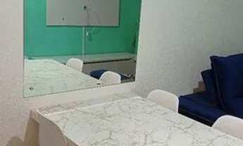 Imagem 2: Apartamento para alugar 1500,00