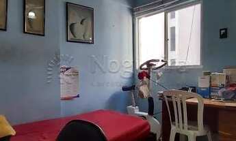 Imagem 6: Apartamento para venda tem 69 metros quadrados com 3 quartos em Boa Viagem - Recife - PE