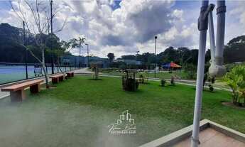 Imagem 6: Lote bem localizado Alphaville