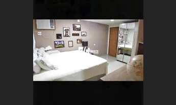 Imagem 6: Vendo linda casa com liscina/churrasqueira e telhado colonial no valverde Nova Iguaçu